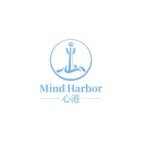 Mind Harbor Mind Harbor