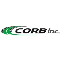 CORB, Inc