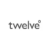 Twelve Degrees