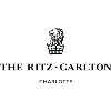 The Ritz-Carlton, Charlotte The Ritz-Carlton, Charlotte