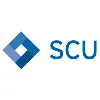SCU SCU