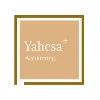 Yahesa Accounting Yahesa Accounting