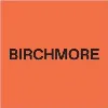 Birchmore Birchmore