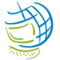 Soluciones Globales Col SAS Soluciones Globales Col SAS