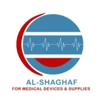 Shaghaf Medical