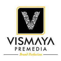 VISMAYA PREMEDIA SERVICES PVT. LTD.