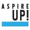 AspireUp AspireUp