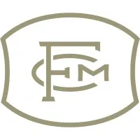 FCM Homes