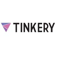 Tinkery