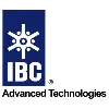 IBC Advanced Technologies, Inc. IBC Advanced Technologies, Inc.