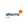 Alterra Bills Alterra Bills