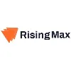 RisingMax Inc RisingMax Inc