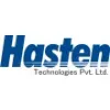 Hasten Technologies Hasten Technologies