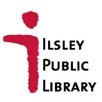 Ilsley Public Library
