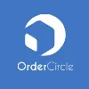 OrderCircle OrderCircle