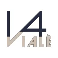 Vialè14 Consult