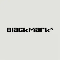 BlackMark