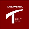 Taraashna Services Ltd