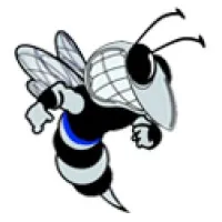 Nicholas County High School