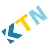 KTN Business Solutions Company Limited KTN Business Solutions Company Limited