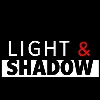 Light & Shadow Light & Shadow