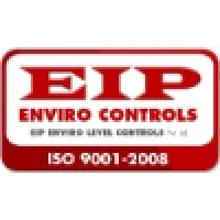 EIP ENVIRO LEVEL CONTROLS PVT LTD