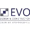 EVO Design & Construction EVO Design & Construction