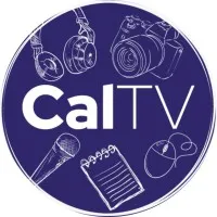 CalTV