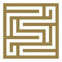 Formidable Asset Management LLC