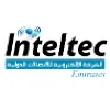 Inteltec Emirates Inteltec Emirates