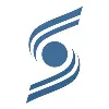 Spyre Solutions Spyre Solutions