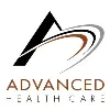 Advanced Health Care Advanced Health Care