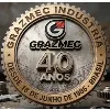Grazmec Grazmec