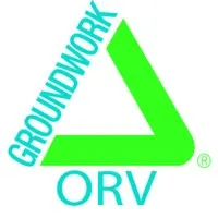 Groundwork Ohio River Valley