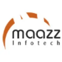 Maazz Infotech