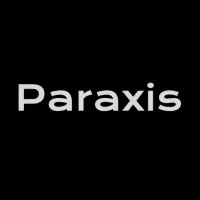 Paraxis LLC
