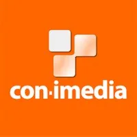 con-imedia limited