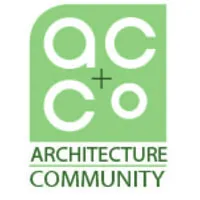 AC+Co Architecture | Community