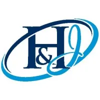 Hansberry & Jourdonnais, PLLC