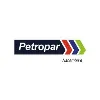 PETROPAR