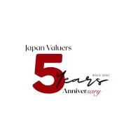Japan Valuers (Thailand)