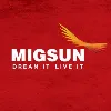 Migsun Migsun