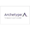 Archetype Advisors, LLC™ Archetype Advisors, LLC™