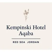 Kempinski Hotel Aqaba Red Sea