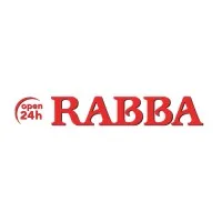 Rabba