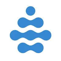 Danu Venture Group