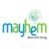 Mayhem