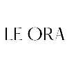 LE ORA