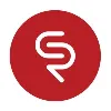 ClubReady, LLC ClubReady, LLC