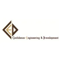 Confidence Engineering and Development Company
